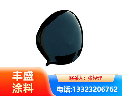 德宏水性氯化橡胶漆